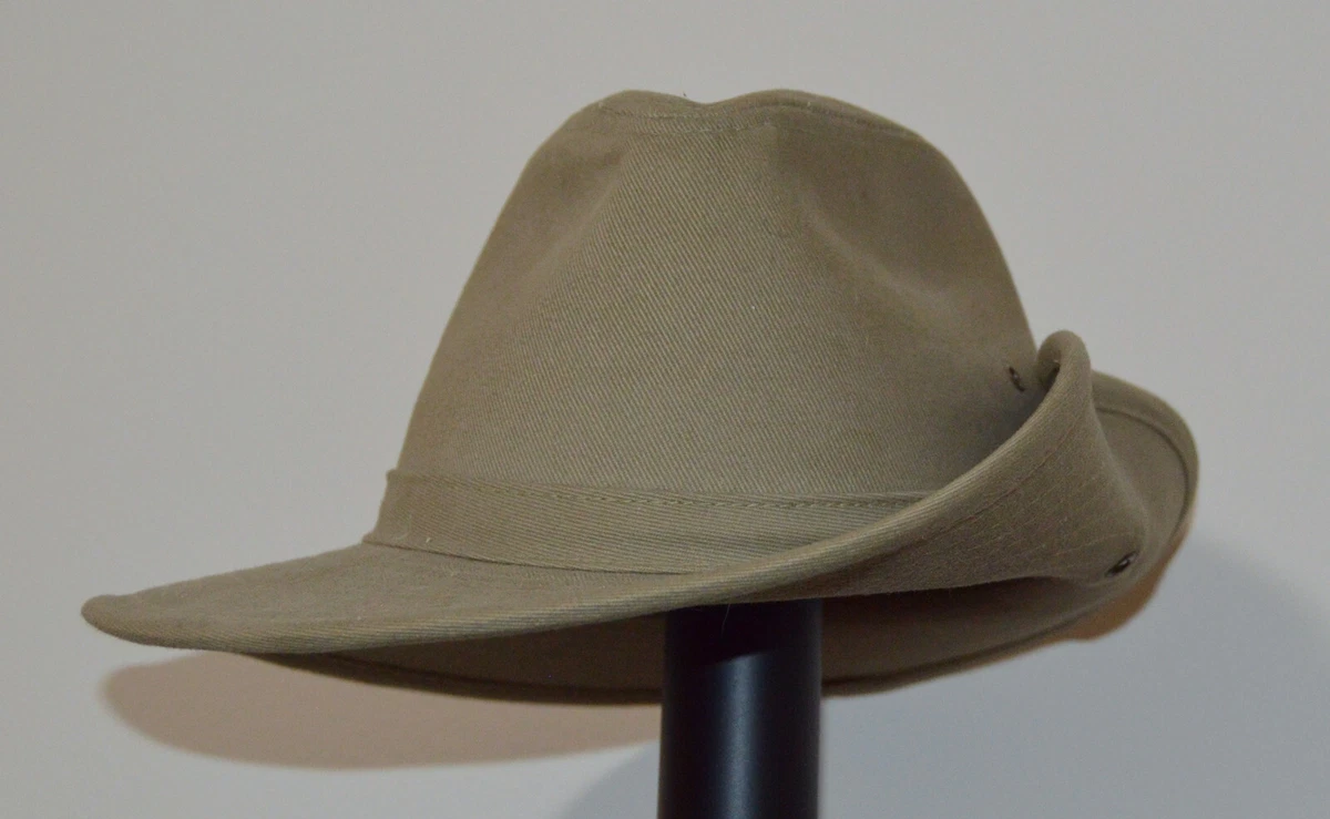 Muldoon hat cheap