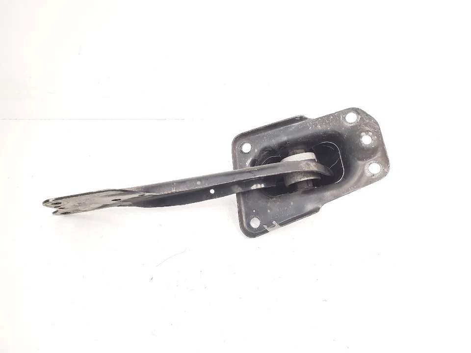 Brazo de arrastre inferior trasero derecho Volkswagen Jetta GLI 2019-2021 37 K OEM 5QM501052 Foto 4 de 4