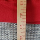 Foto 11 di 11