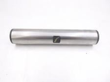 Genuine Hendrickson R-006303 Steering King Pin