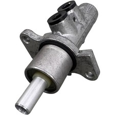 REMAN OEM 11-2971 Brake Master Cylinder 46100S0X952 FOR 99-04 Honda Odyssey