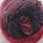 Bild 82 von 111