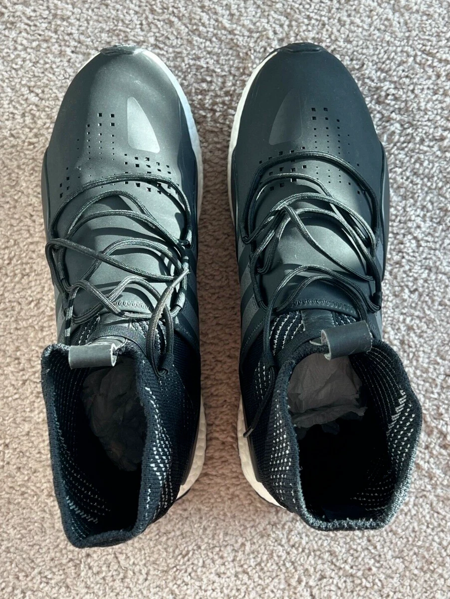 Adidas Y-3 Approach Reflect Black for sale | eBay display picture 3