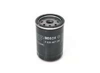 Original Bosch ÖLfilter F 026 407 236 FüR Chevrolet Opel