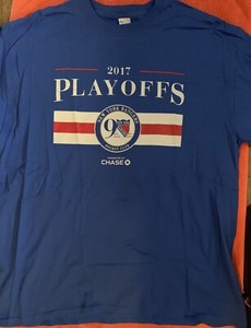 ny rangers 90th anniversary jersey