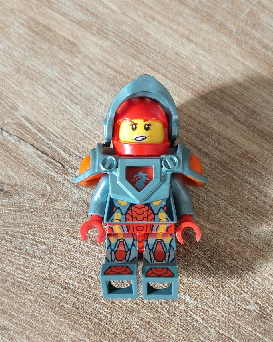 Lego macy cheap