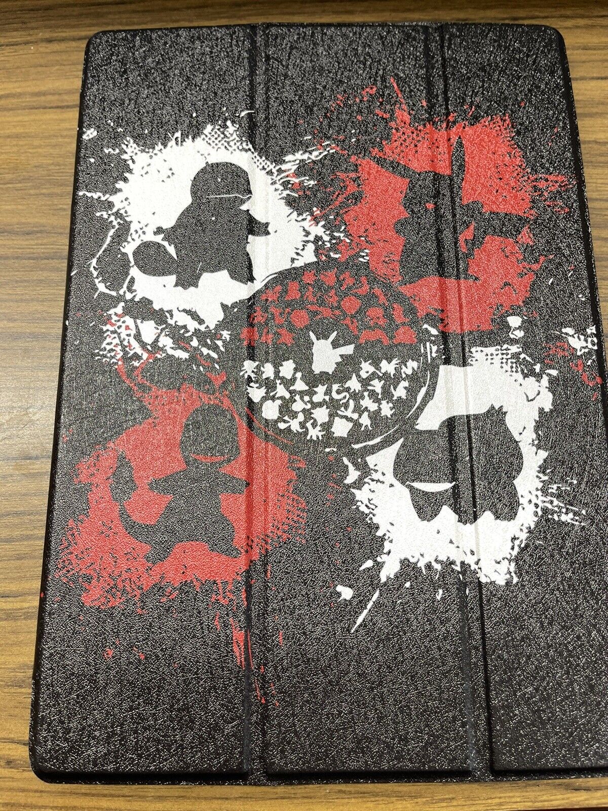 Picture 1 of 6