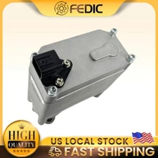 12V Turbo actuator GT4082KLNV for Hino 268 Ranger UD Truck JO8E 738265-0027