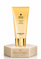 Guerlain / Abeille Royale /Cleansing Foam / 175 Ml / Neu & Ovp