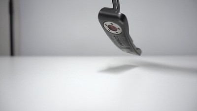 Scotty Cameron Select Newport 1.5 33インチ Newport - Scotty Cameron