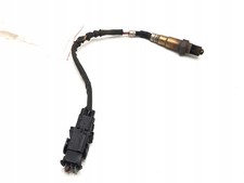 Sonde lambda Nissan MURANO