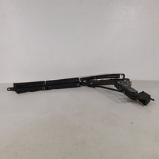 94-98 Ford Mustang Driver Side Oem Convertible Top Frame Arm Mechanism Aa7375