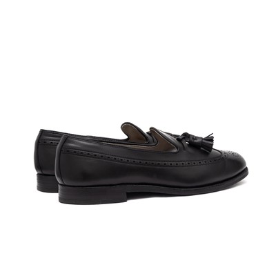 Alden 551