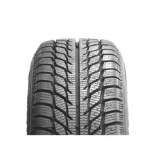 Winterreifen 175/65 R 14 82H 3PMSF | 93256371