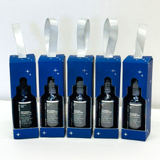 Set of 5 Peter Thomas Roth Retinol Fusion PM Night Serum - SEALED