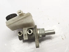 PEUGEOT 107 MK1 2005 - 2015 BRAKE MASTER CYLINDER RHD WITH ESP 81473