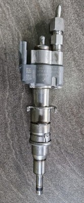BMW N43 Injector 13537589048 -08 (Used Genuine OEM) | eBay