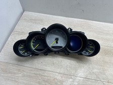 7P5920953P Porsche Cayenne (92A) 2016 Petrol/electricity FRO16791