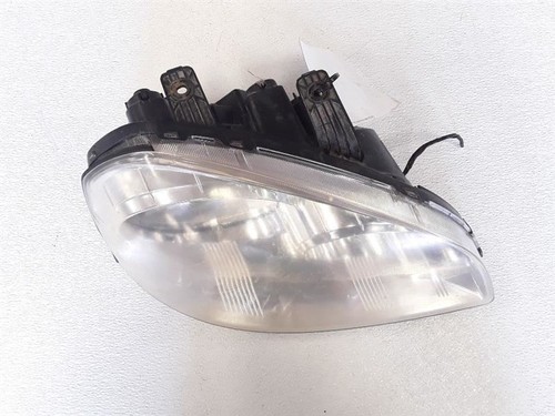 Passenger Right Headlight Fits 05-08 FORENZA 868830