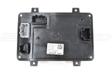 Repair Service For McLaren 720S 570S GT 650S Seat Control Module A01 114176575