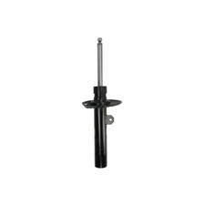 Stoßdämpfer BILSTEIN - B4 OE Replacement BILSTEIN 22-318572
