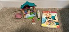 American Girl Doll Lego Haul — photo 5