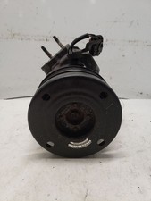 Ac Compressor Fits 05-07 Durango 1426194