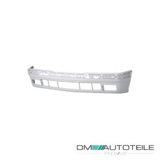 Stoßstange vorne grundiert passt für BMW 3er E36 Standard alle Modelle ab 90-99