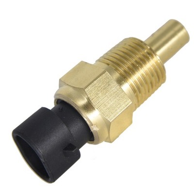 Engine temperature sensor for Volvo Penta 3.0L 4.3L 5.0L 5.7L 8.1L 3850397 V6 V8