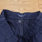 7 Pcs Vintage 90s Y2K Shorts Pants Cargo Baggy Skater Tech S-XL Nesi A+F Ralph — photo 7