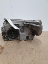Feu avant (phare) Chevrolet AVEO
