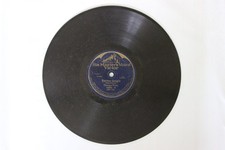 Georgie Price Billy Murray &ndash; Barney Google / I Love Me 78 RPM Record 1923 Victor