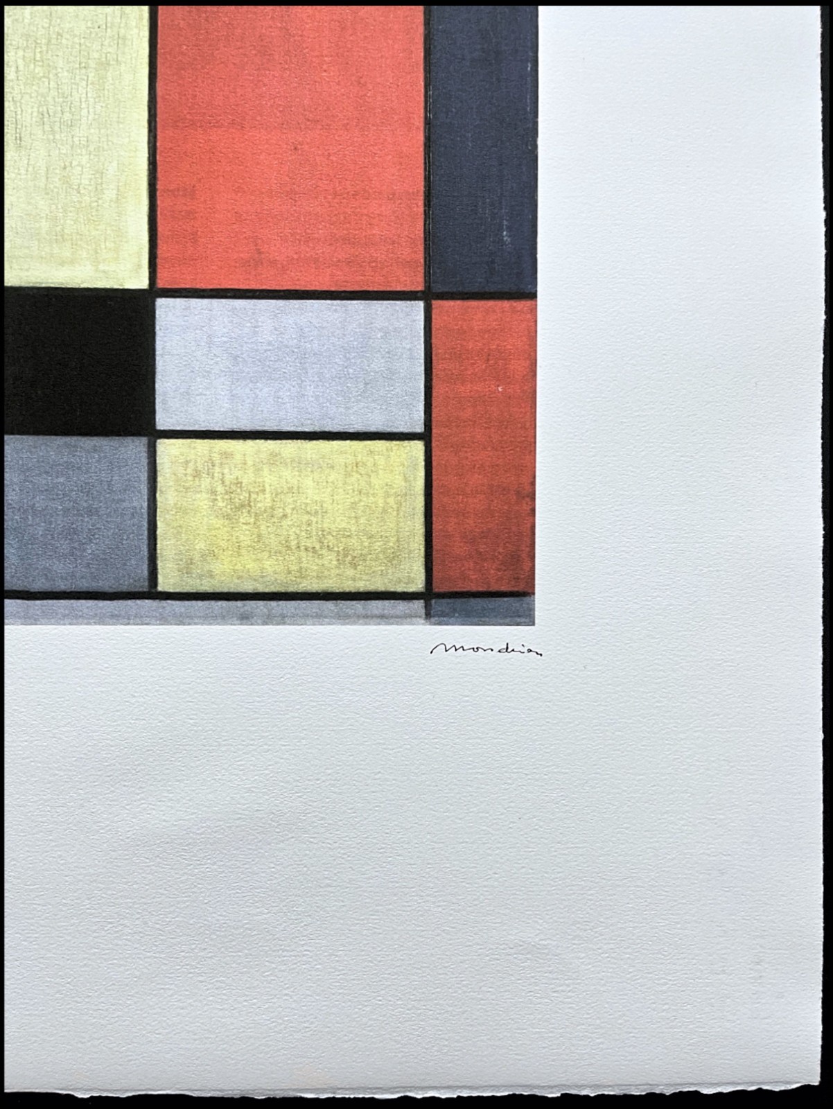 Picture 4 of 5