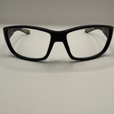 V587 MAUI JIM LOCAL KINE SOFT BLACK W/ MAUIGREEN LENS - GM810-27M SEE DESCRIPT