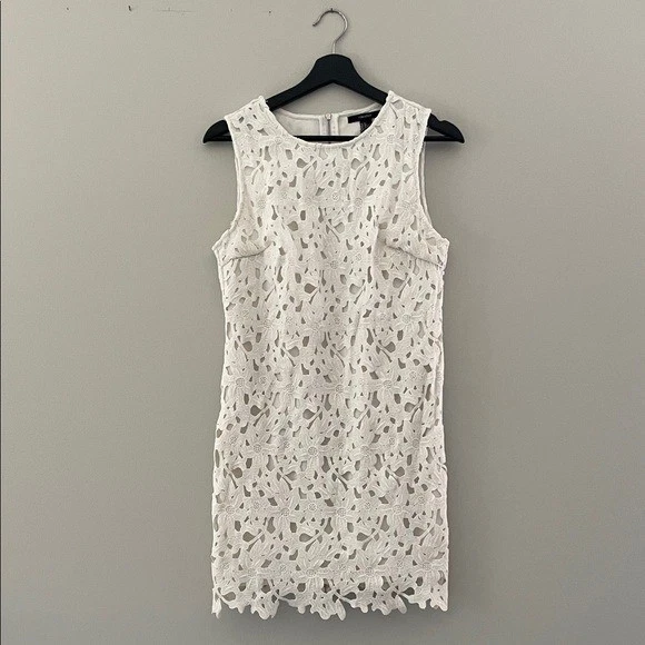 FOREVER 21 Short Crochet Dresses for Women for sale | eBay FOREVER 21 Short Crochet Dresses for Women for sale | eBay