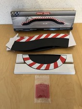 Carrera Digital 132/124 -