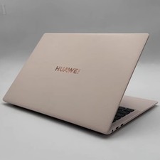 Huawei MateBook XPro-14 inch Microfiber Collector's Edition 32GB+2TB