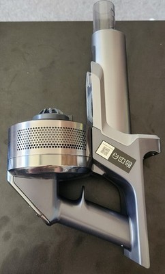 Samsung Jet 90 Series Cordless Stick Vacuum Cleaner Main Motor Body Base
