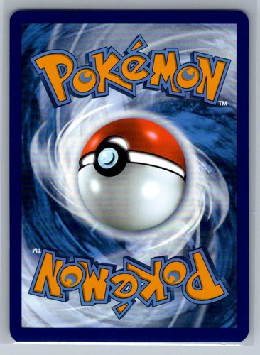 Bronzor #068/162 SV05: Temporal Forces Common - Pokemon Cards AA6 - Picture 2 of 2