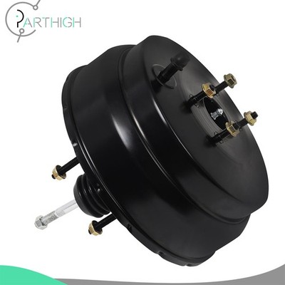 Power Brake Booster 44610-60620 For 1996 1997 Toyota Land Cruiser,Lexus LX450