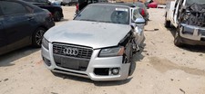 2012 Audi S5 3.0l Engine Motor Oem 123k Miles - Lkq454231541