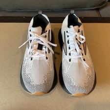 Brooks Glycerin 21 MENS 11 D Free Shipping
