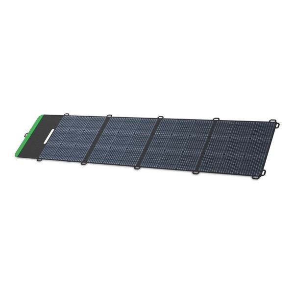 Apc Schneider Offgrid PSP200 - Solarkollektor - Tragbar-image