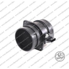 Bremsbelagsatz Vorne Mando-System für Hyundai Accent IV Limo Bayon i20 ab 10->