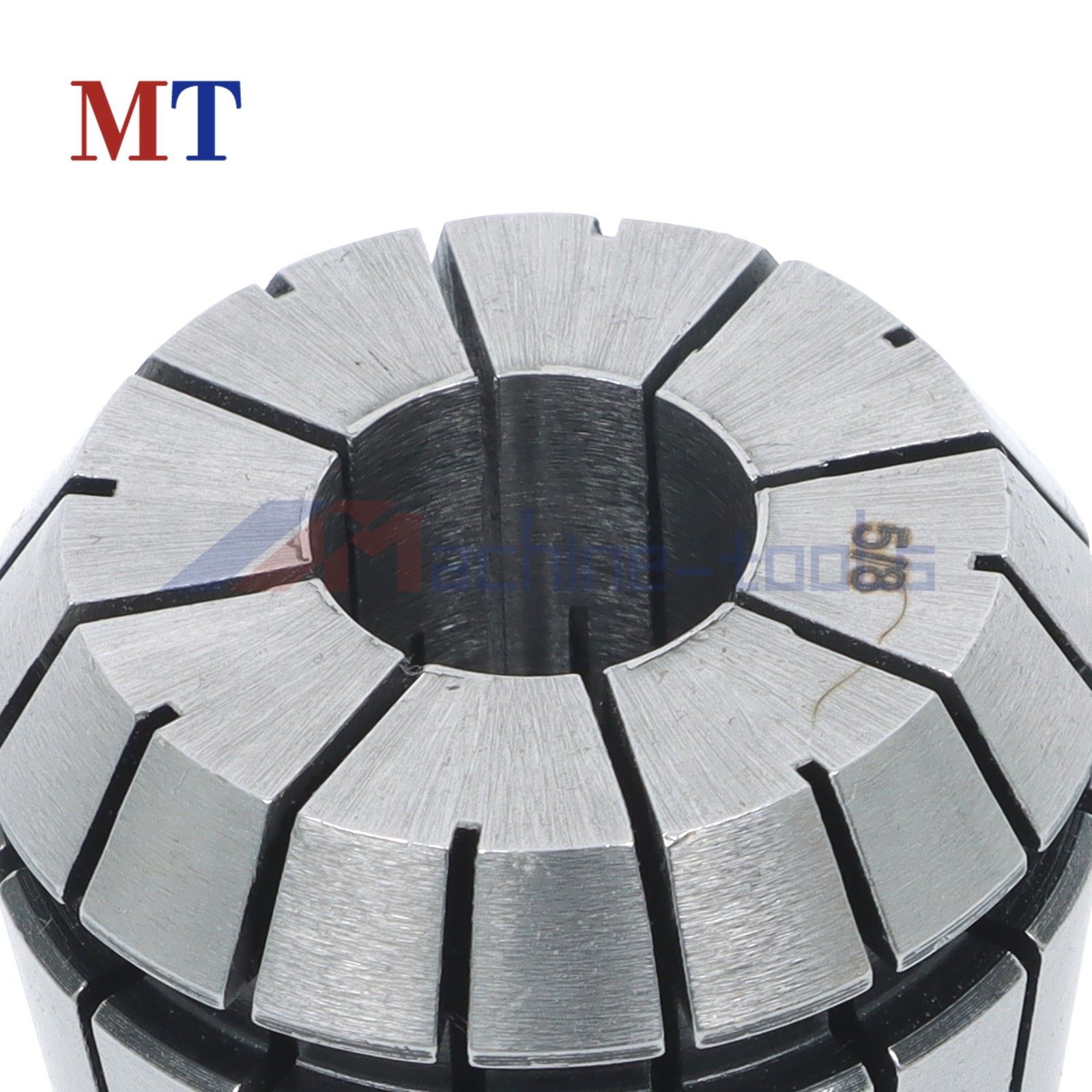 29 Pack ER40 Spring Collets Size 1/8"-1" For CNC Milling Lathe Tool Machine