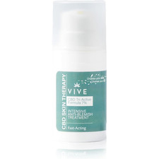 Vive Face Cream Anti-Blemish Redness Removal Moisturisers Skincare for Dry Skin