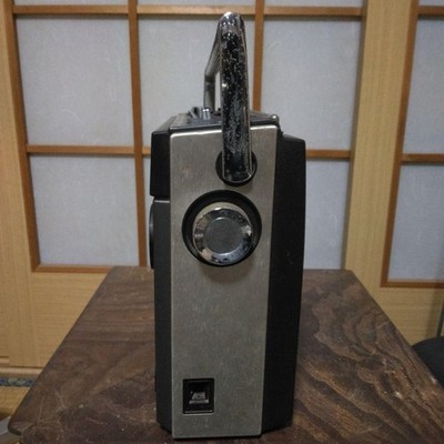 Sony Cf-1980 CF1980 Radio Cassette Recorder FM / Am Tested Working