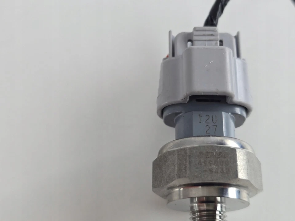 Sensor Honda DENSO CRF 1000 499000 8440 - Imagen 4 de 4