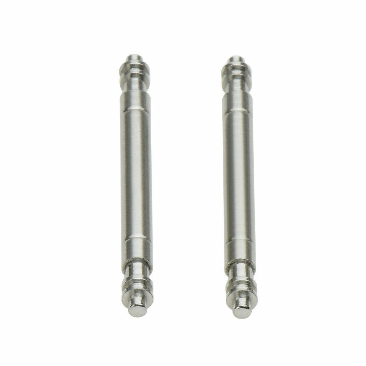 2 - 21MM SPRING BAR FOR 42MM ROLEX SKYDWELLER 326938, 326939, 326935, 336934 S/S image 4