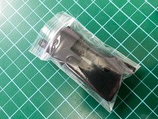 Genuine HP ENVY 17-S Series 17.3" Laptop Hinge Covers Left Right